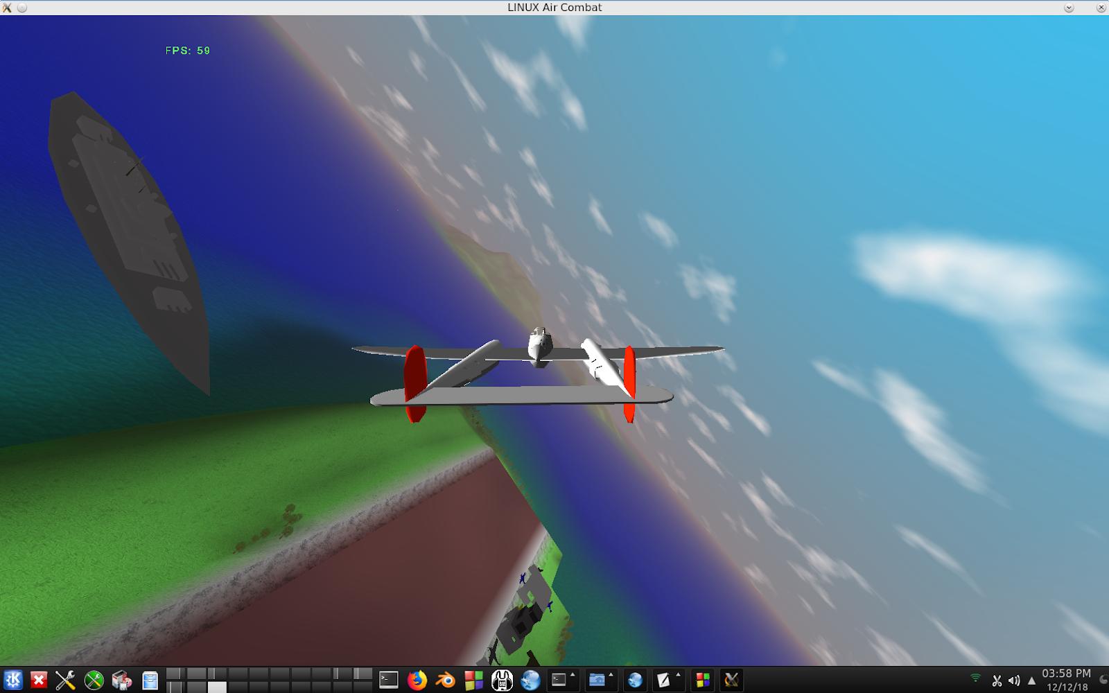 MissionNetworkBattle01